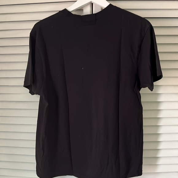 DELFI Collective T-Shirt - Picture 12 of 12